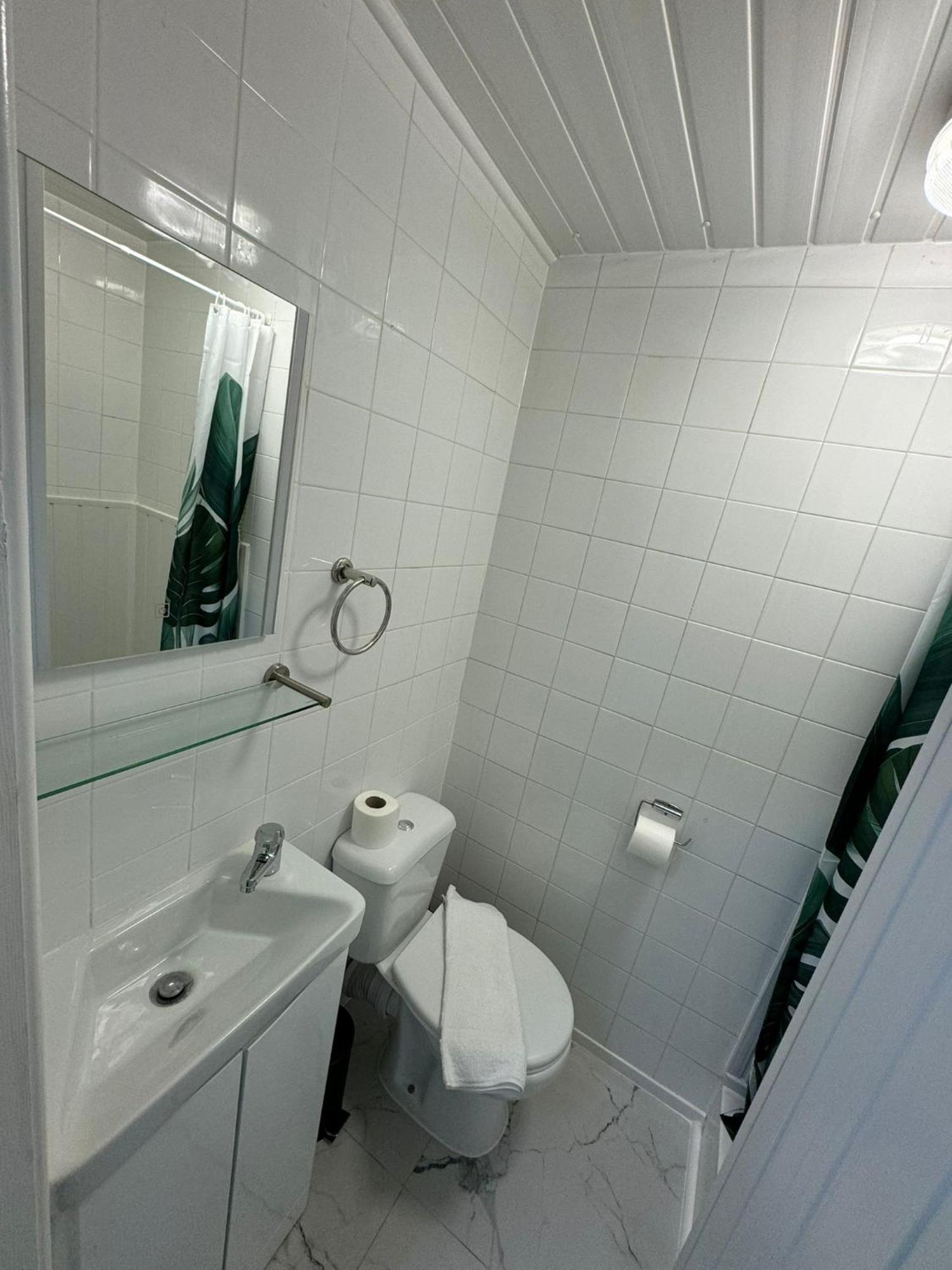 The Paradise Guest House Great Yarmouth Oda fotoğraf